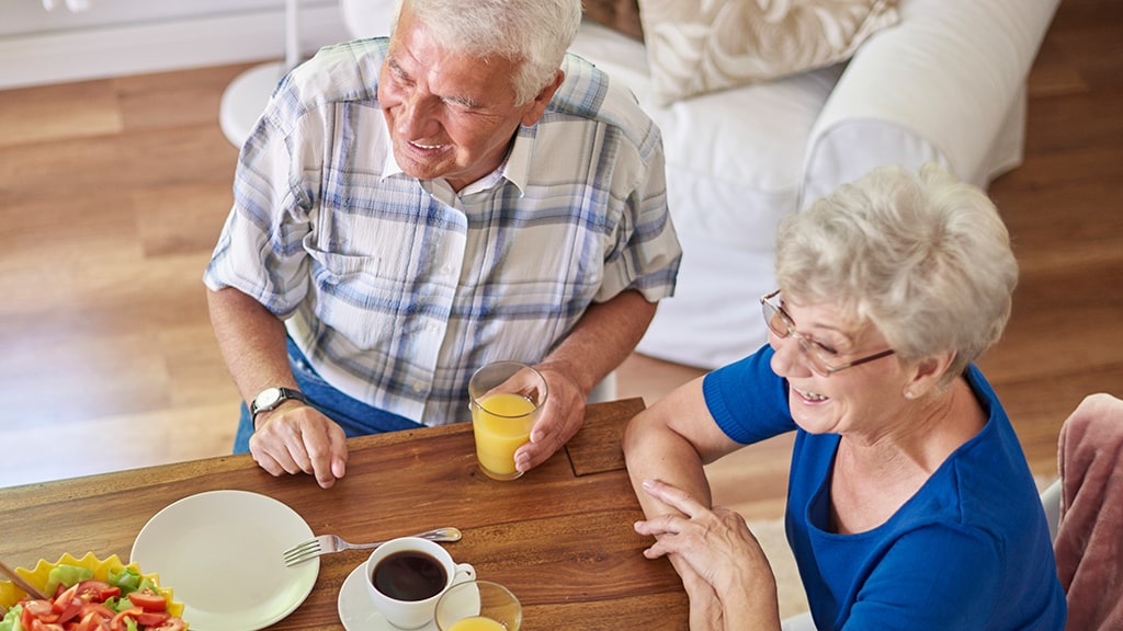 Ainsdale Court Respite Care